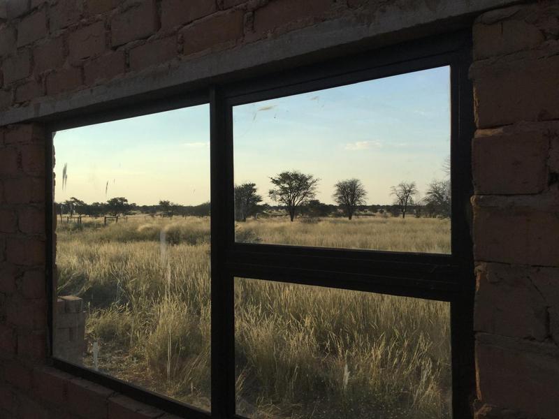 0 Bedroom Property for Sale in Vryburg North West